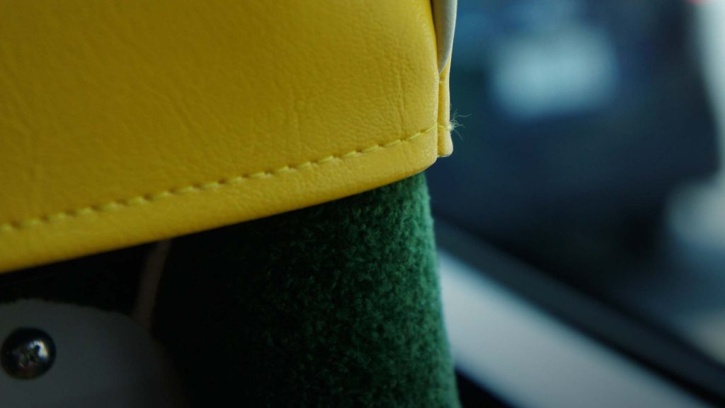 宇野バスはこれからも１００円です！のイメージ写真