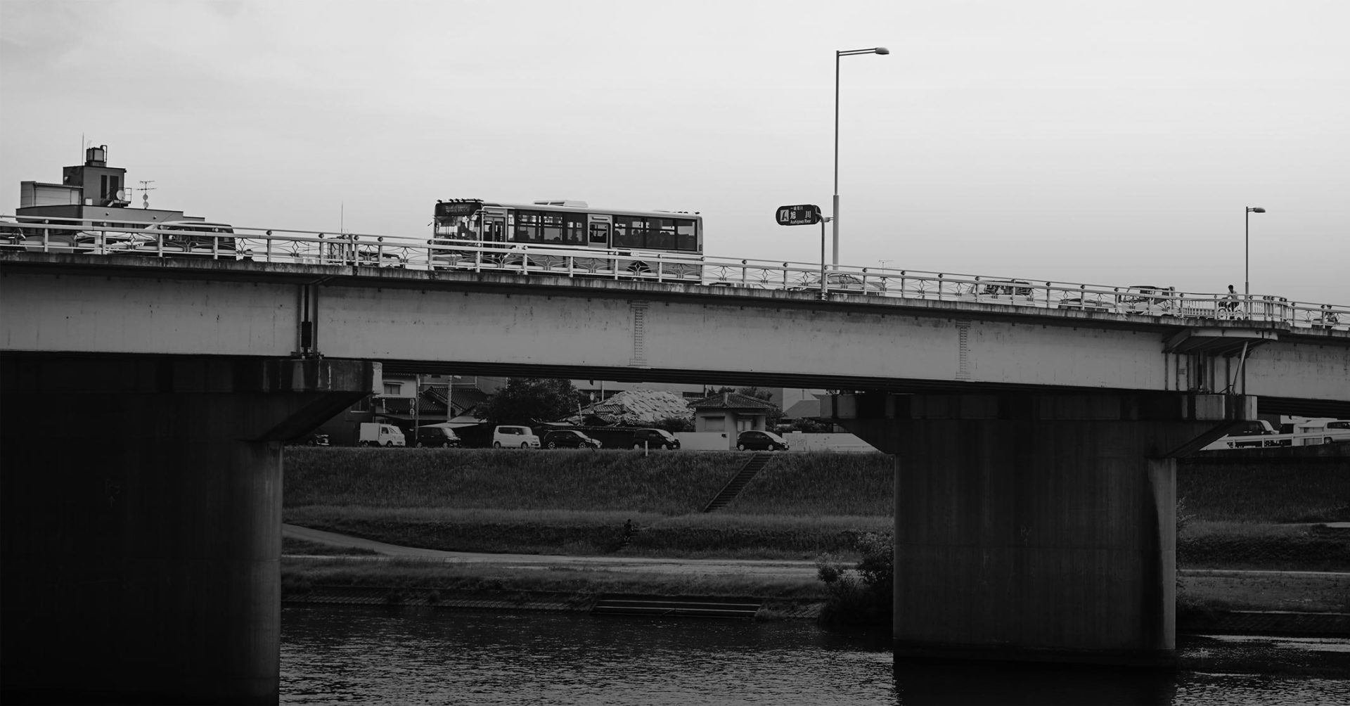 なぜ宇野バス独自の運賃無料デーを実施するのか？